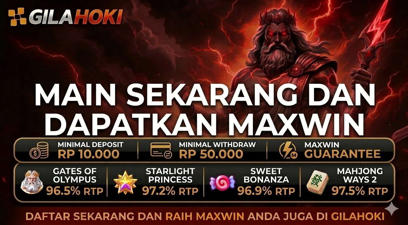 Minimal Deposit 10000