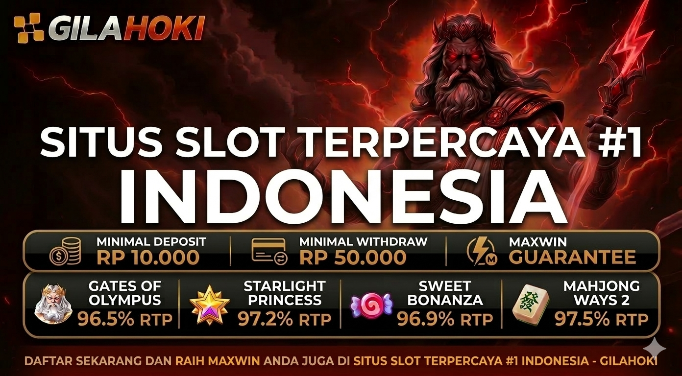 Pembekalan Pengurus Baru